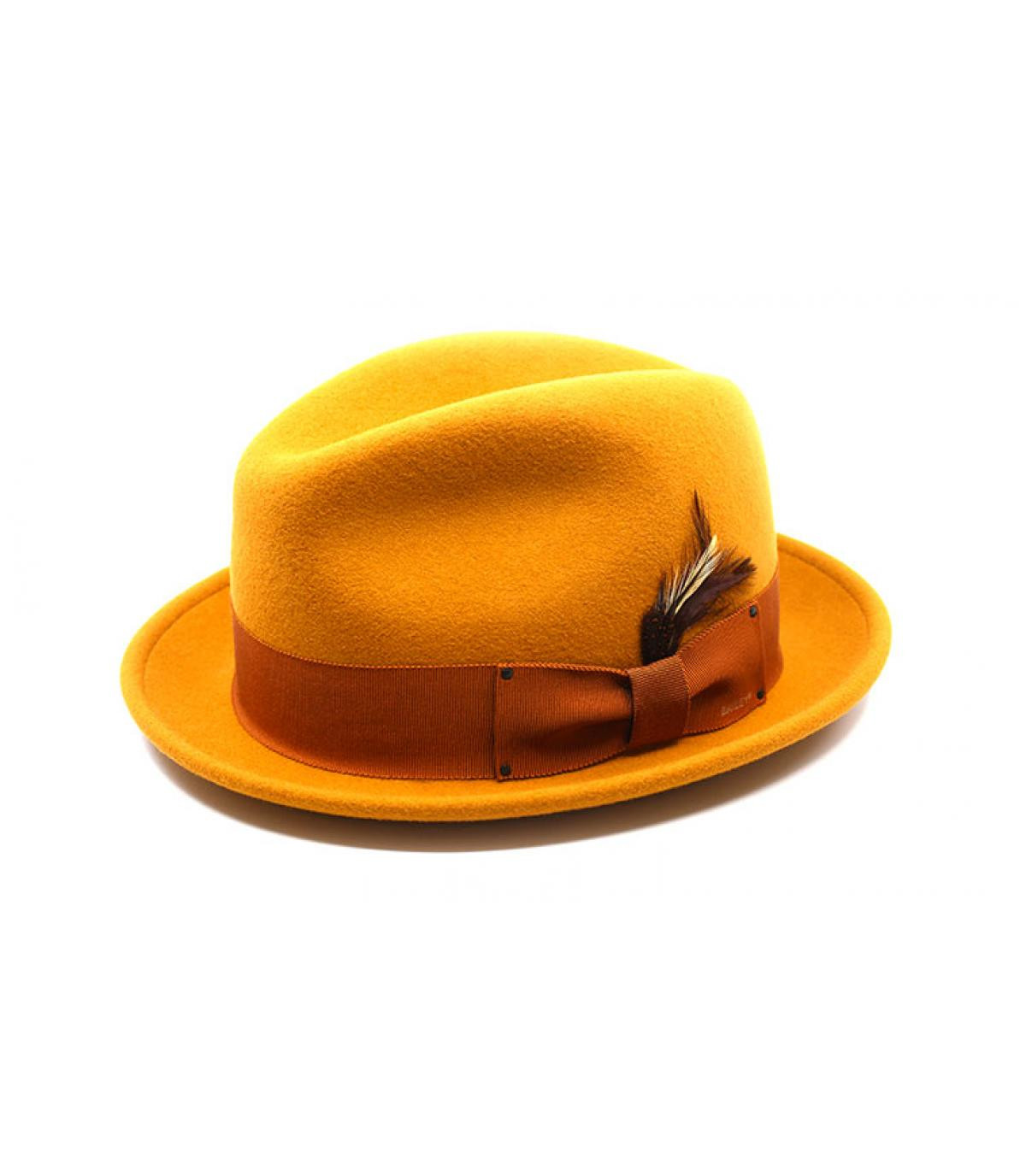 Bailey trilby beis Bailey